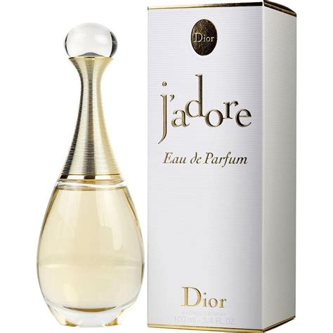 parfum dior j adore 100ml|cheapest jadore perfume 100ml uk.